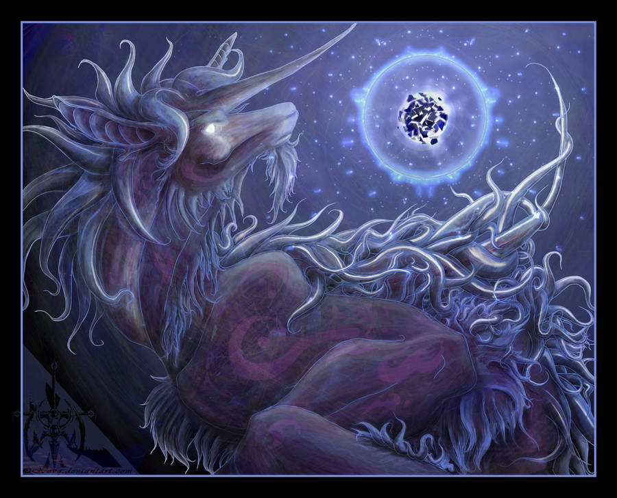 Orb Maker by Xovq