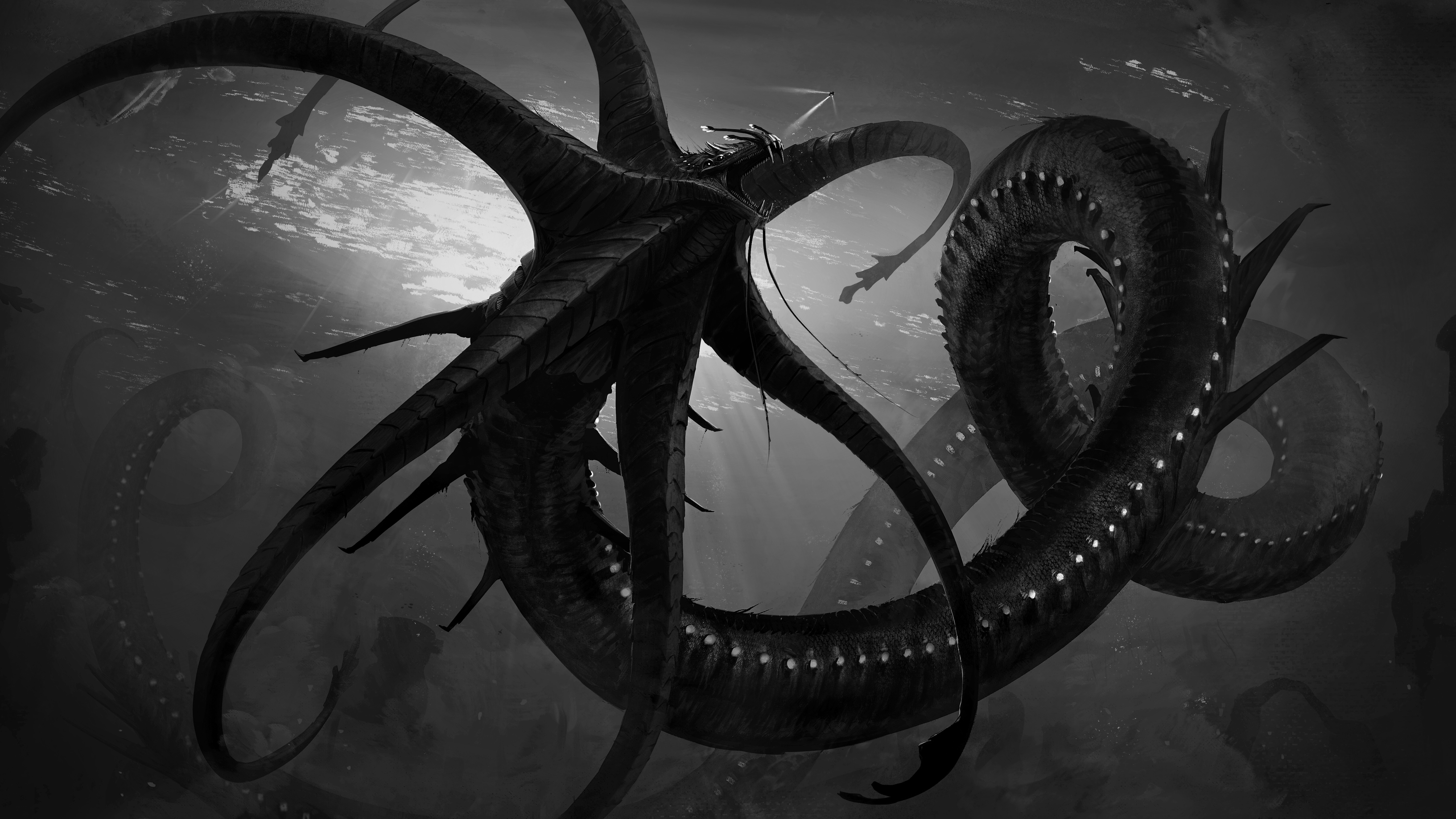 human reaper leviathan human reaper leviathan