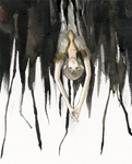 Ico: Into the Void by ninakuru