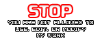 Copyright 8 by Th3EmOo