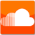 Soundcloud by Th3EmOo