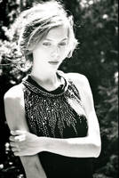 thinking by zadziwiajace