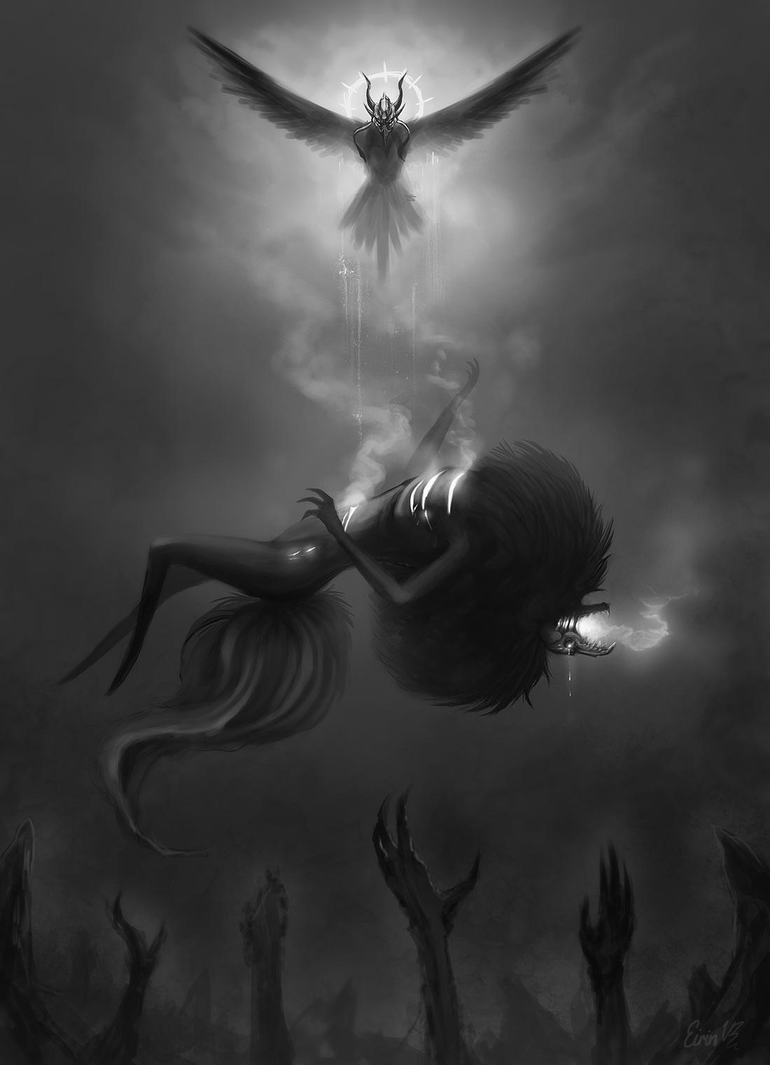 ghosts of the past ghosts of the past
