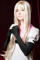 Aire ah by YtkaMatilda