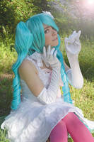 Miku loly 3 by YtkaMatilda