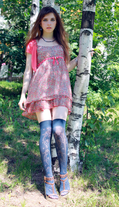 21.06.2012 by YtkaMatilda