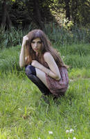 21.06.2012 by YtkaMatilda