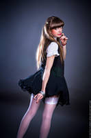 December 2012 by YtkaMatilda