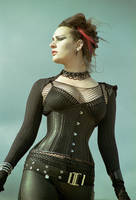 Dunes by Sunriseglamour