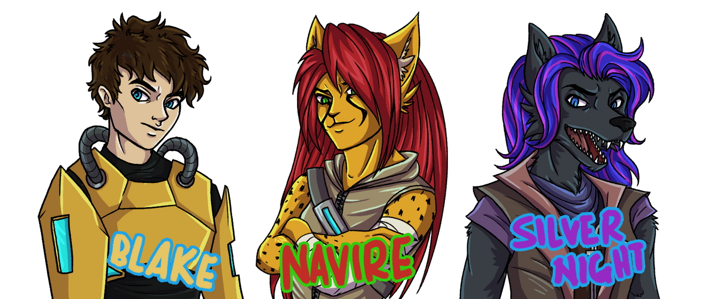 vault_hunters_sprites_by_rexcaliburr_dcue9s5-pre.png