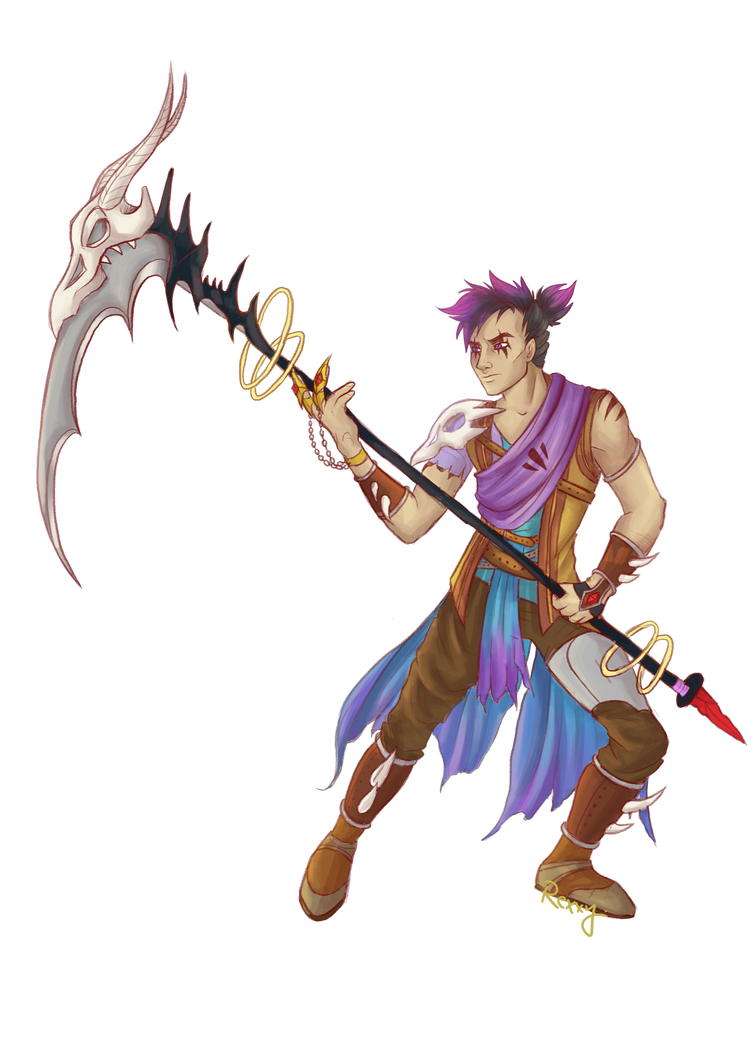 thousand_hands_mage_dude_by_rexcaliburr_dcwlh6x-pre.png