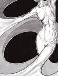 Body Flows by seanpt