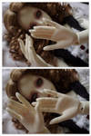 Hands by chizzie-shark