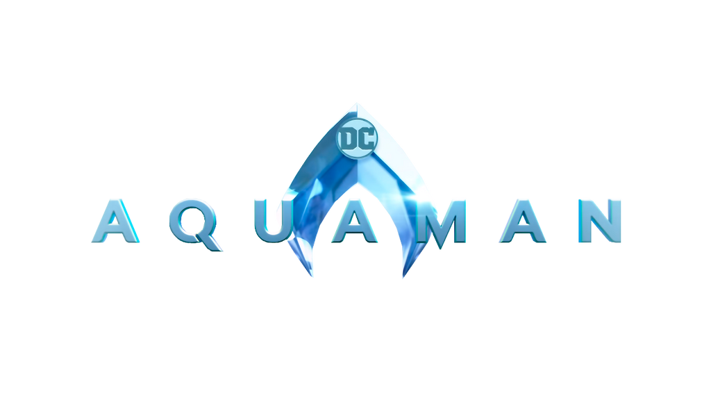 Aquaman All Flash Logos  www.imagenesmi.com