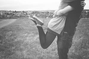 final embrace by SunsetVampiress