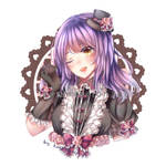 18-04-08-14-41-21-456 Deco by KazugaMei5