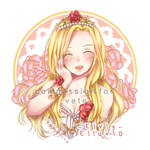 18-04-22-10-21-58-631 Deco by KazugaMei5