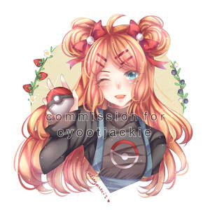 18-04-22-20-09-55-790 Deco by KazugaMei5 18-04-22-20-09-55-790 Deco by KazugaMei5