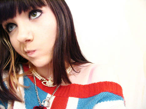 .:: errr ::. by aestivus