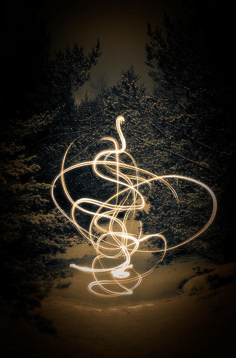 Light test by hawwe