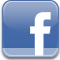 Facebook by orionsreverie