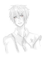 :Technologicals:YoungPapa: by KaiSuki