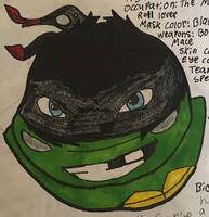 The Loud House as Mermaids by Jrechani18 on DeviantArt