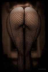 Fishnet Indent by pendragon93