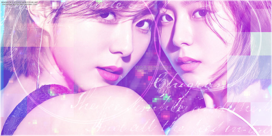 UEE Premade Header by snowmanjester