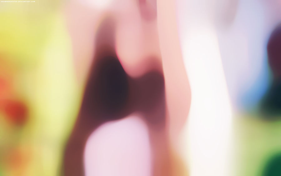 Abstract Texture 1 by snowmanjester