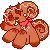 cinnamon roll $10 closed by boypaw on DeviantArt