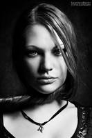 .just portrait 4. by sachtikus