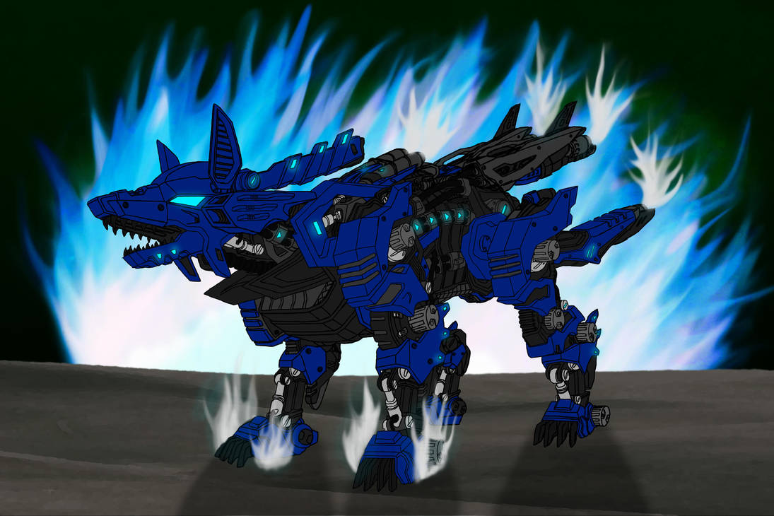 Epic Fire Wolf Wallpaper / Neon Wolf Wallpapers - Top Free Neon Wolf