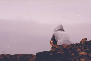 zallumbale09.03 by sigurr