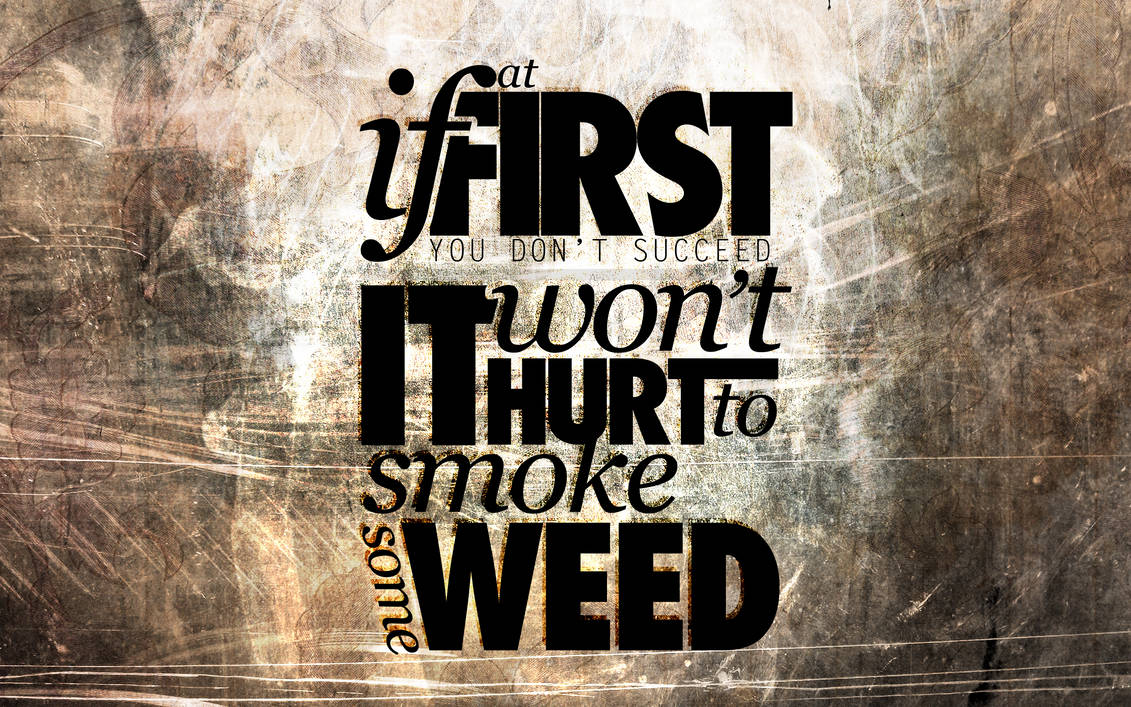 If at First You Don't Succeed by 64cent