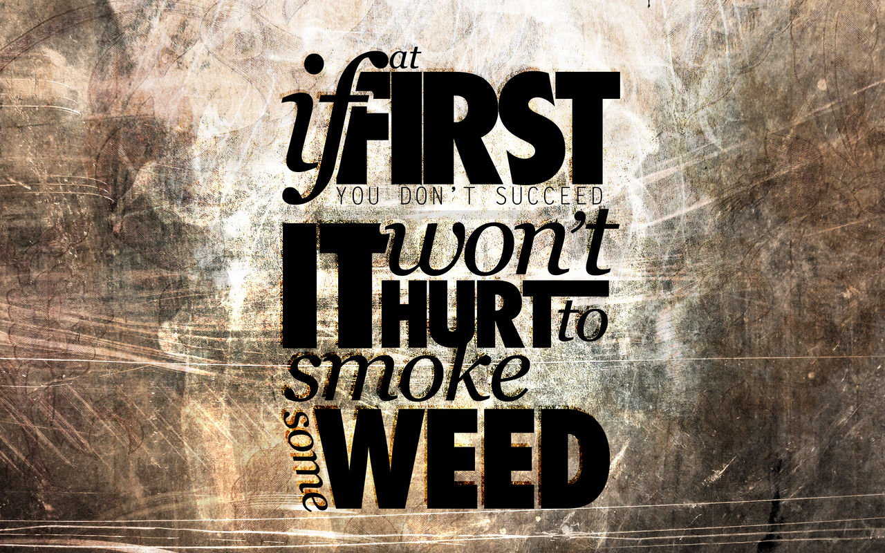 If at First You Don't Succeed by 64cent