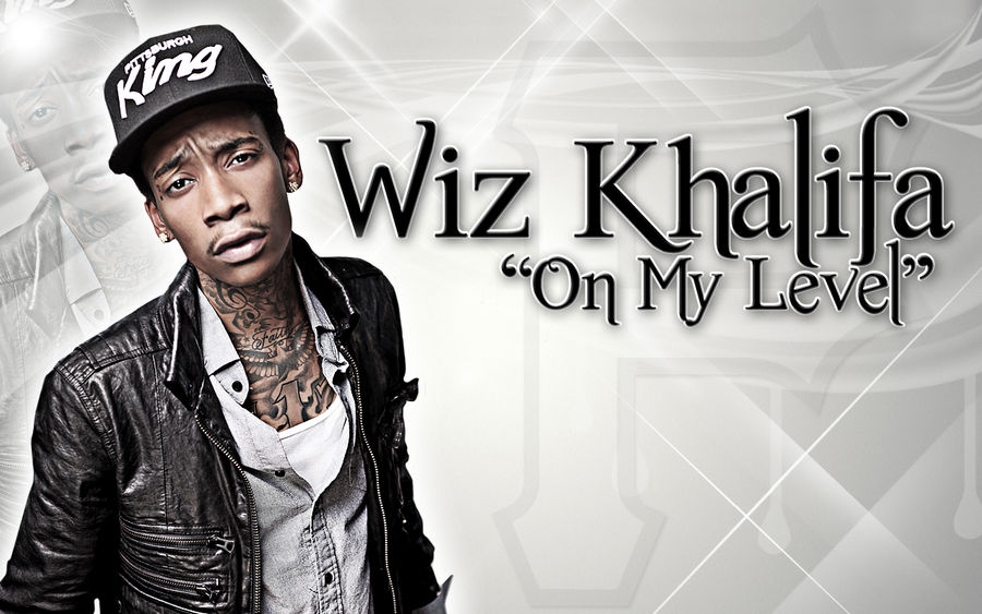 Wiz khalifa album download