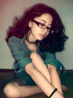 me 3 by chibimaniaXD