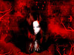 Dark_Sukkubus by FuckingSukkubus