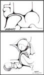 before and after 5 by hotrats51