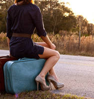 Not Coming Home by YOUdontKNOWwhoIam