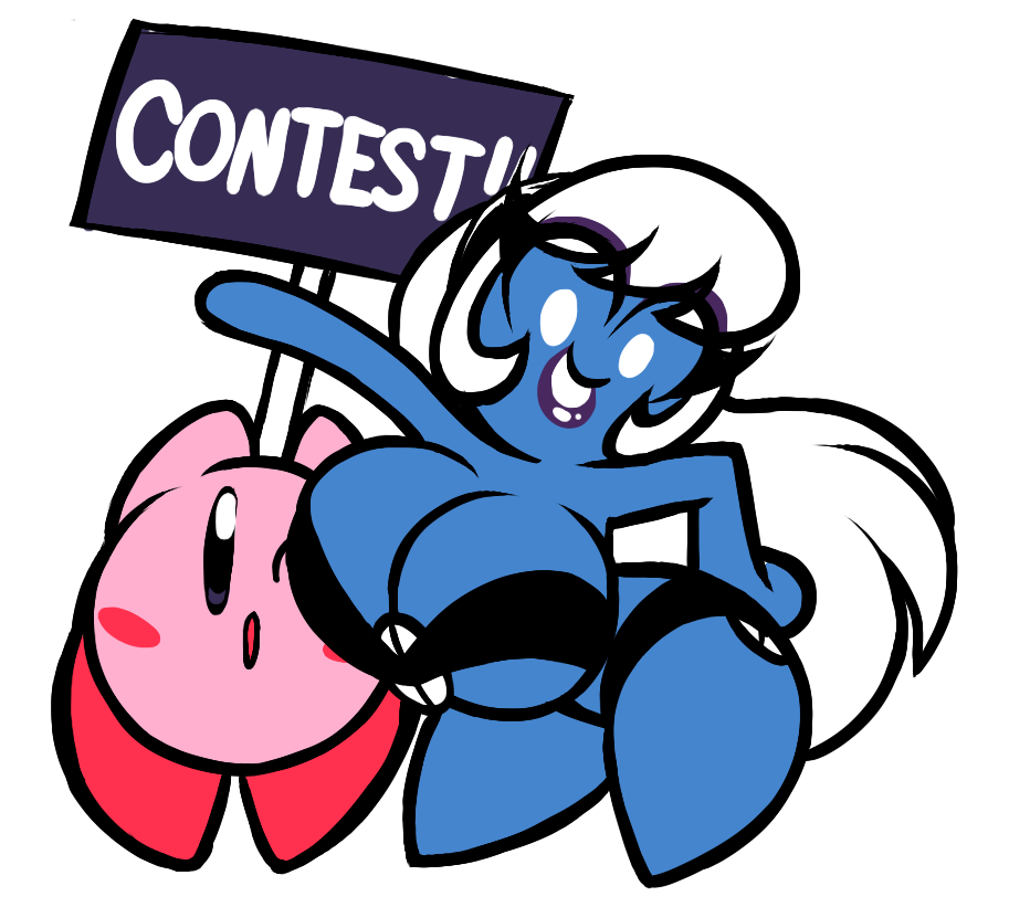 Boob essay contest 02 picture