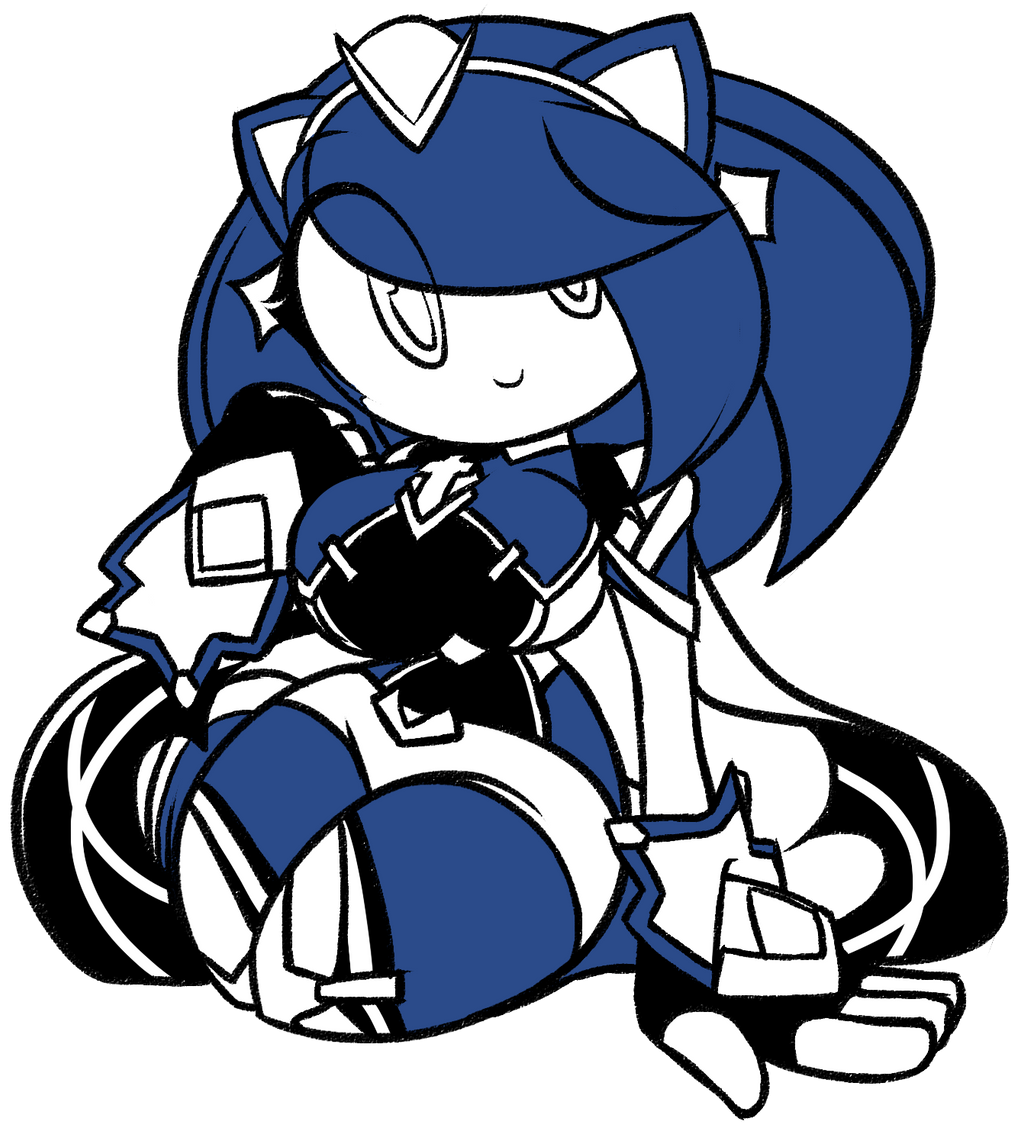 Patreon - Pyra Sonic by Frost-Lock on DeviantArt