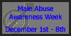 Male abuse awareness week by shadowlight-oak