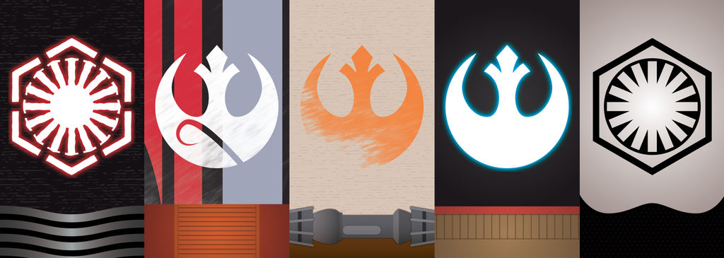 star wars episode 7