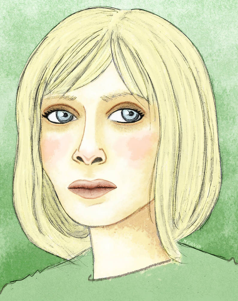 Forum on this topic: Elize du Toit (born 1981 (born in , elize-du-toit-born-1981-born-in/ Forum on this topic: Sophia Di Martino (born 1983), elize-du-toit-born-1981-born-in/