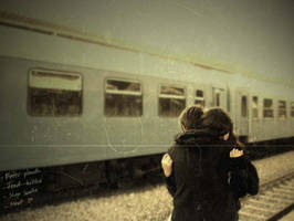 Cry... by cloud-room