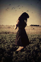 I'm trying to forget you by cloud-room