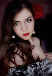 Light my fire by cloud-room