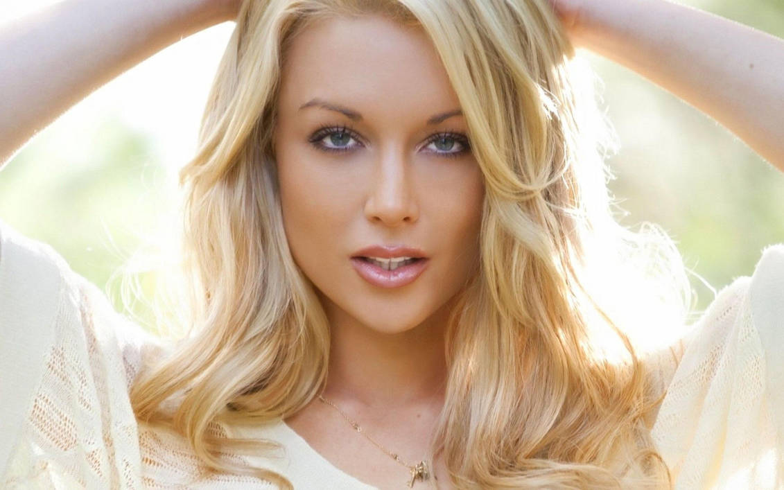Alice Terry,Vanessa Hollingshead Hot photo Elizabeth Spriggs (1929?008),Tracy Mann Nadine Samonte (b. 1988),Asha Negi 2010 Sex pic He Meitian,Michael Seater